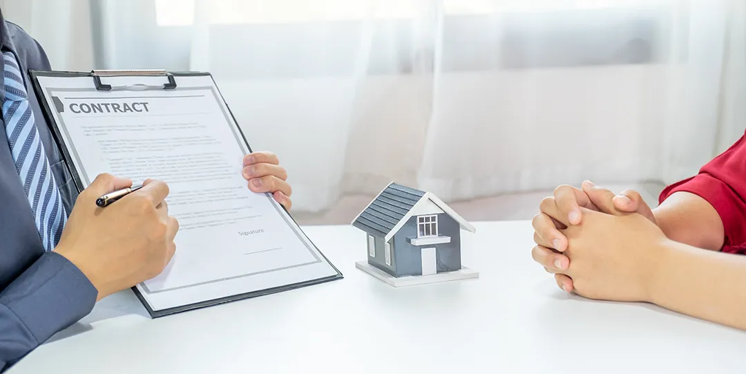Legal Framework & Buyer Protections (2025 Updates)