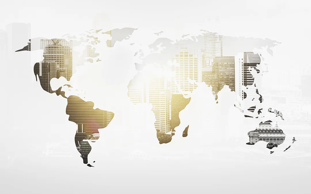 Why the UAE Remains a Global Investment Hub