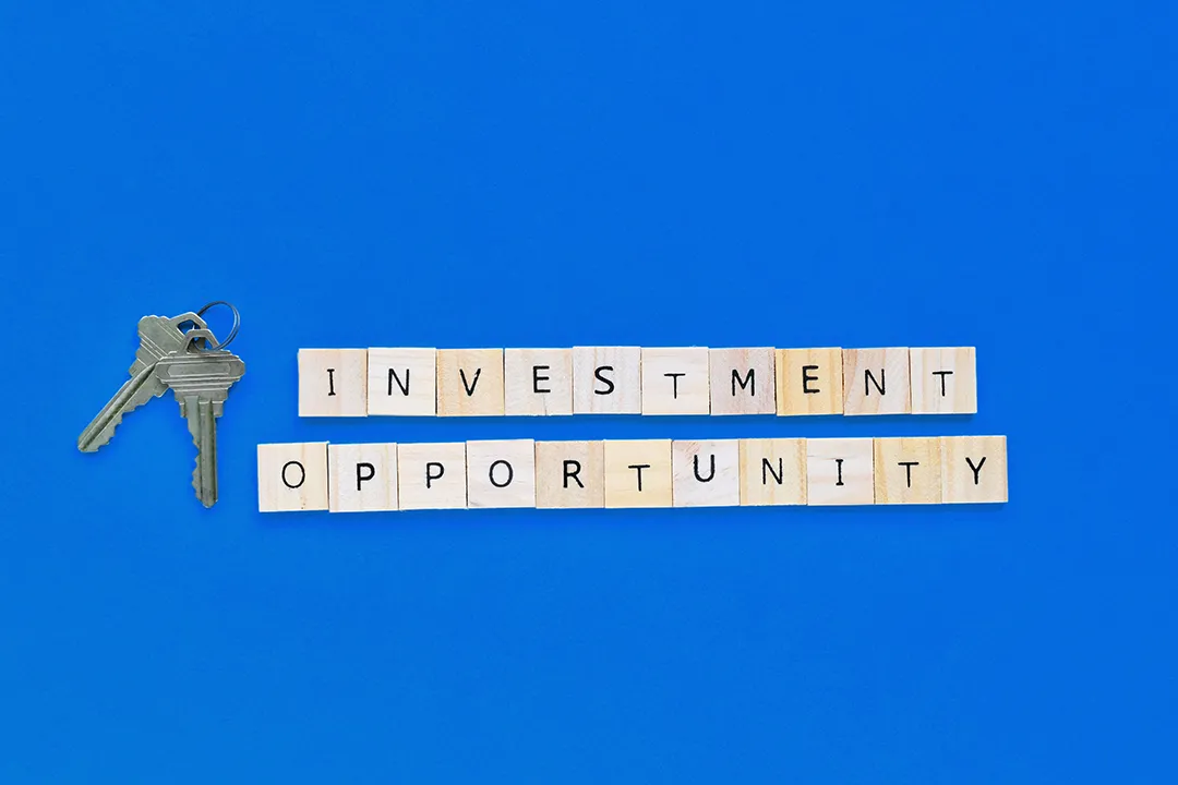 Dubai: The Heart of UAE Property Investment