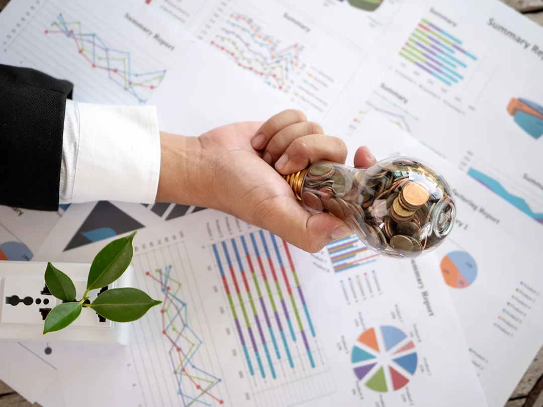 Investor Advantages of UAE Golden Visa Property Investment