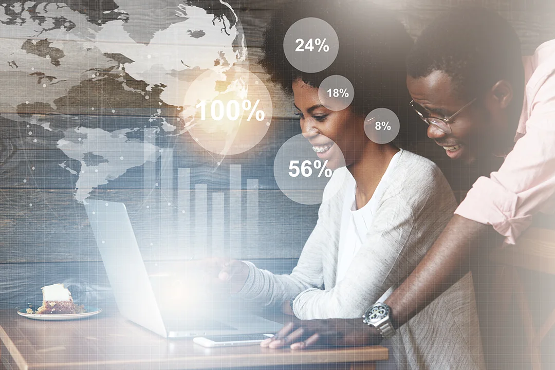 Why Location Drives Investment Outcomes