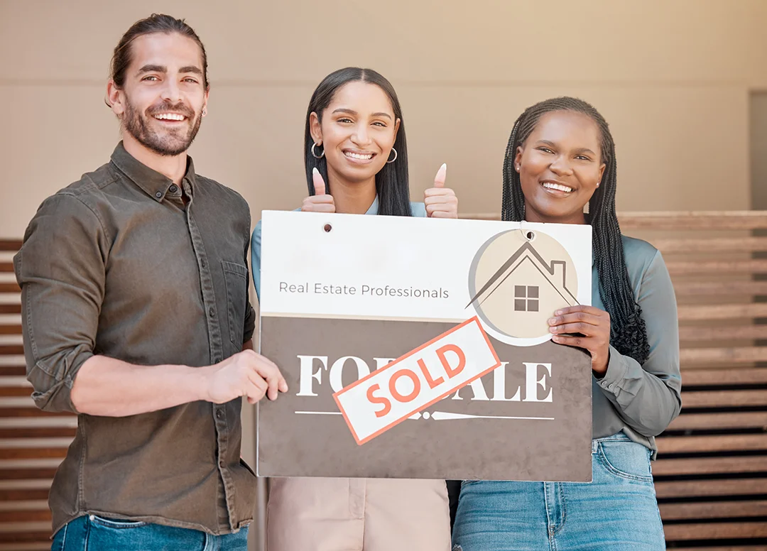Benefits of Freehold Apartments in Dubai