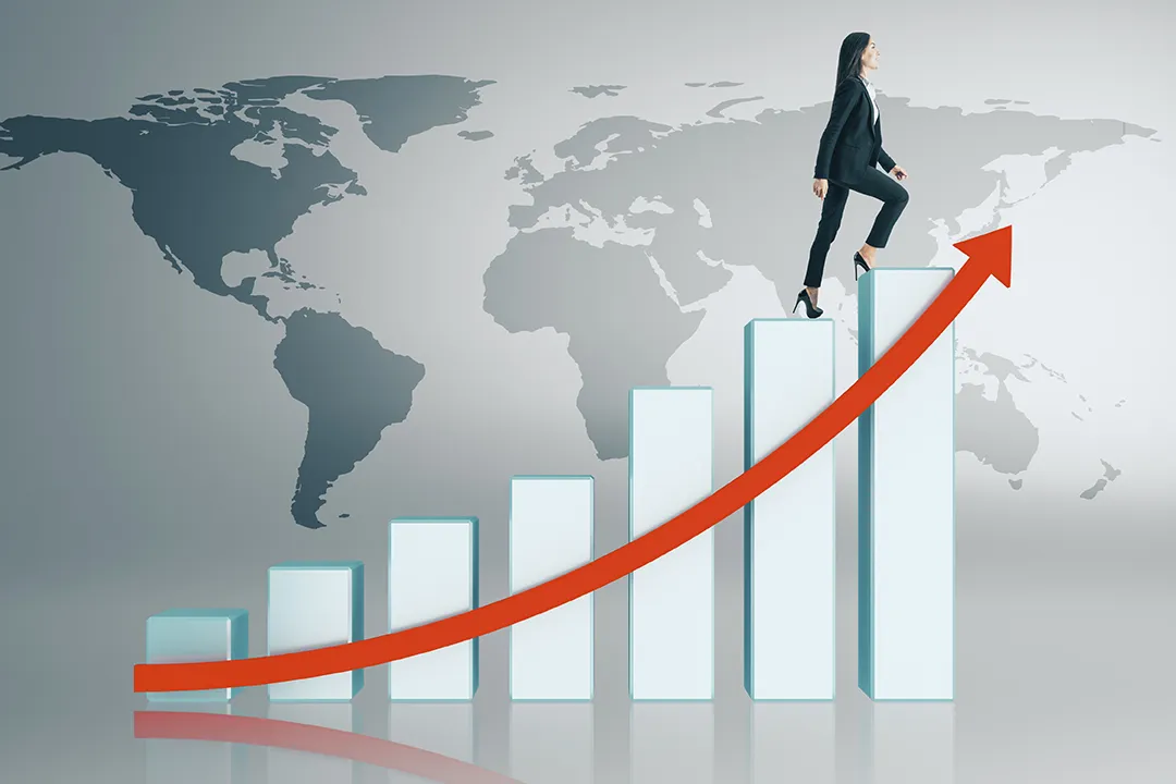What Makes Dubailand a Strong Long-Term Investment Area