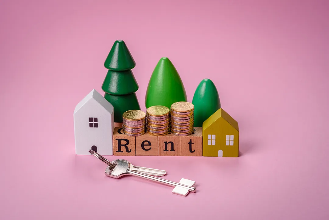 Rental Demand and Yield Expectations