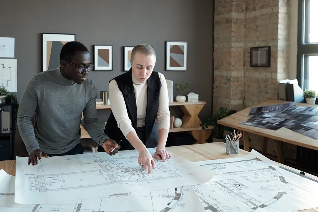 How Trend-Aware Design Adds Value to Apartments in Dubai