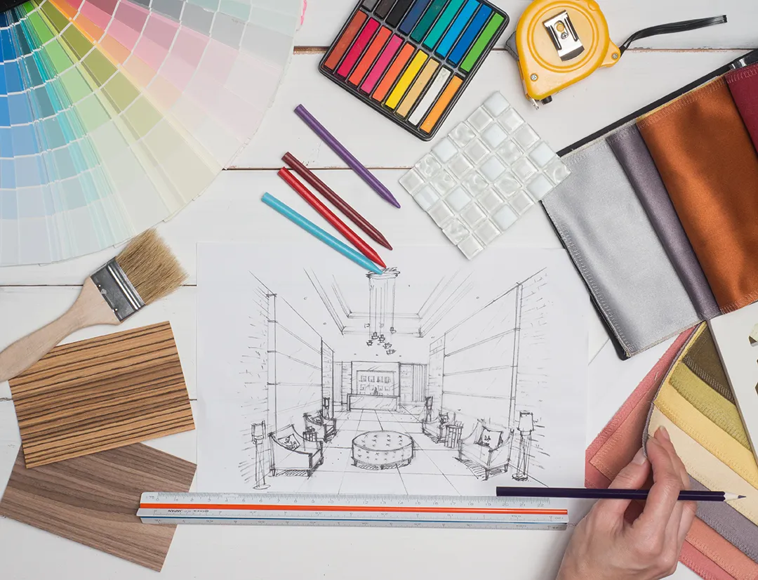 Why design matters: The context for apartments in Dubai