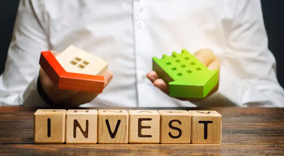 Financial Leverage