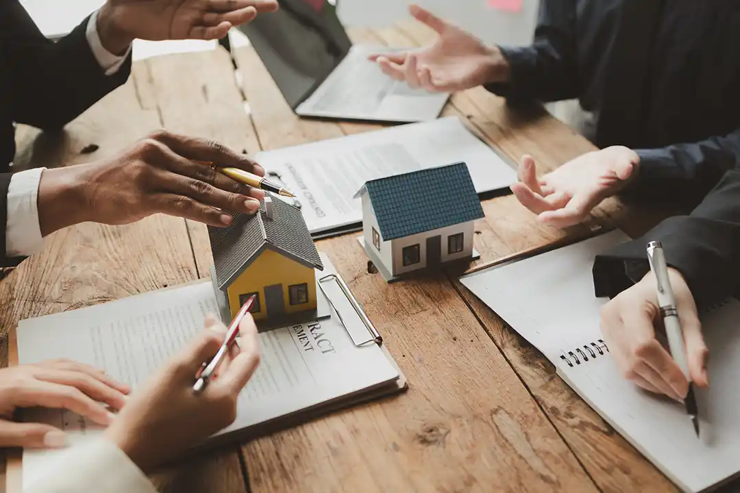 Practical steps for international buyers considering Dubai property investment
