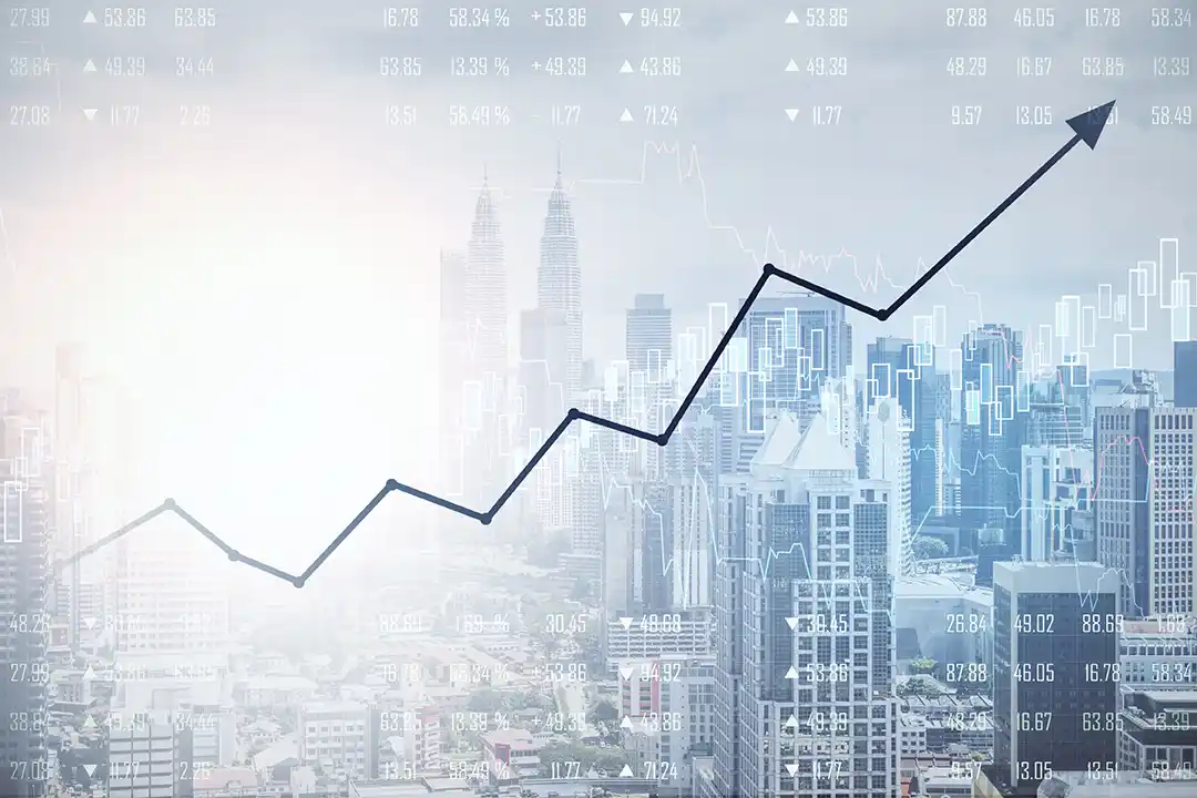 Dubai’s real estate market entering a policy-led growth cycle