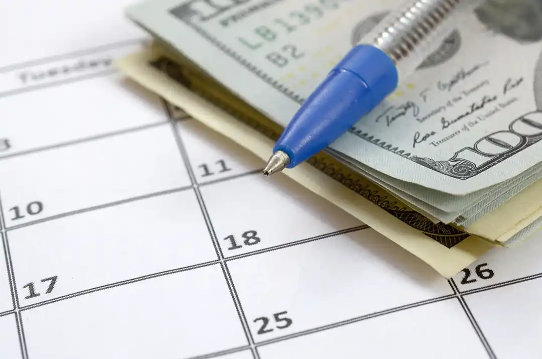 How payment plans for ready apartments work in Dubai