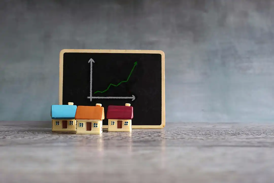 Population Growth and Housing Strategy Alignment