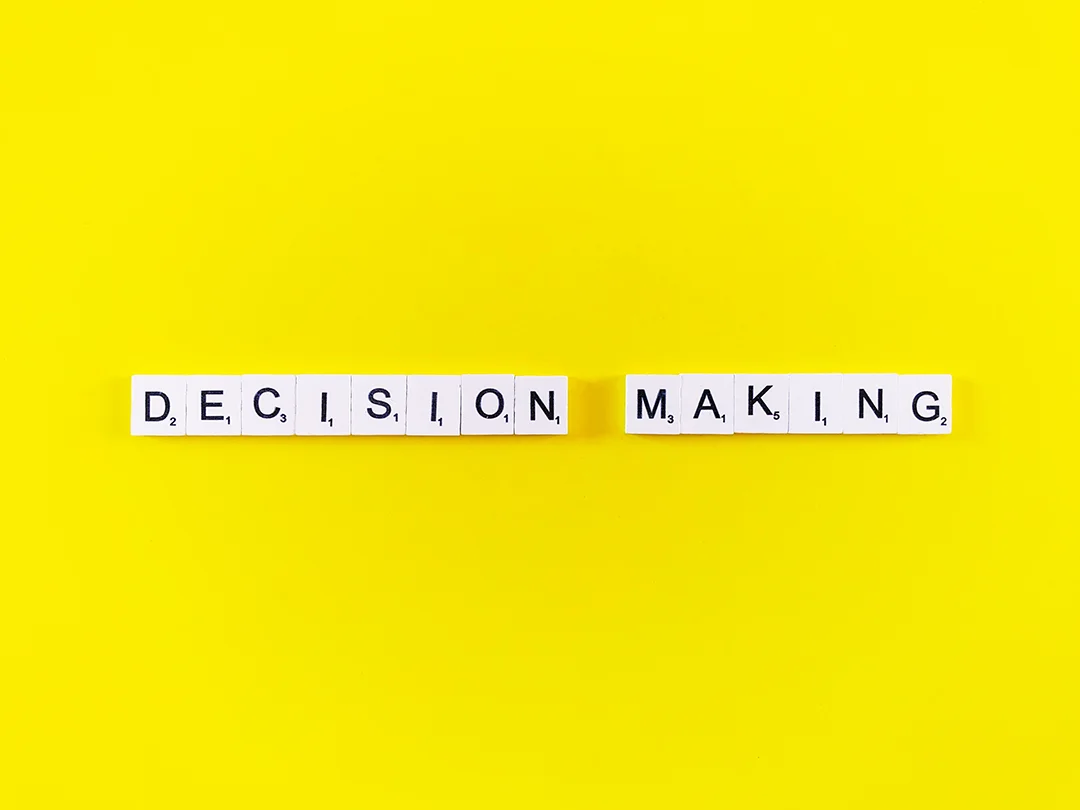 A Dubai-specific checklist to decide in 10 minutes