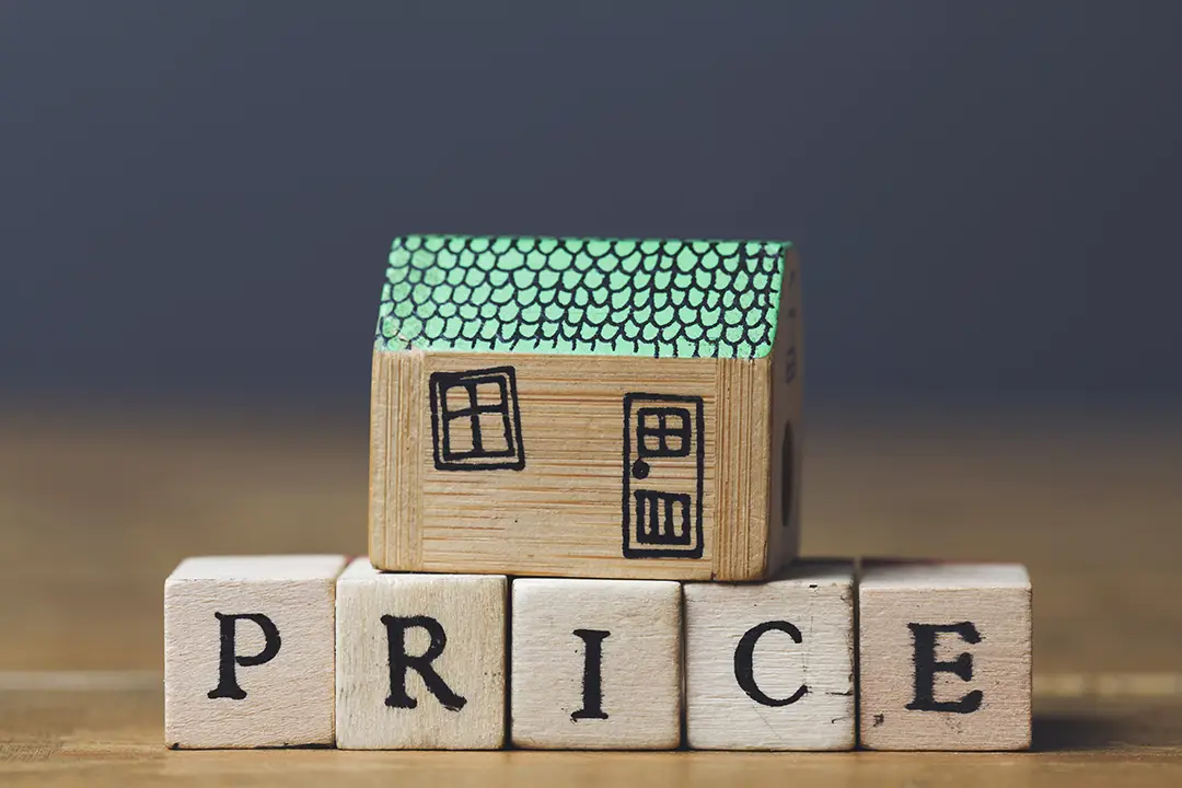 What “Affordable Apartments” Means in the Dubai Context