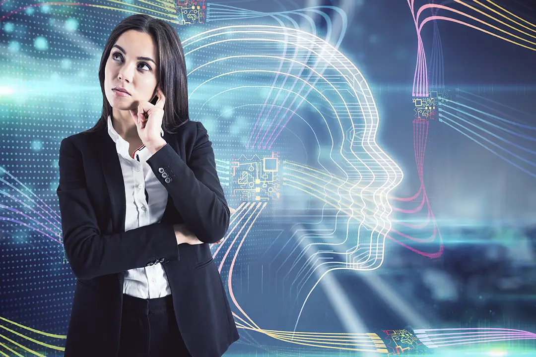 How Smart Buyers Reduce Risk