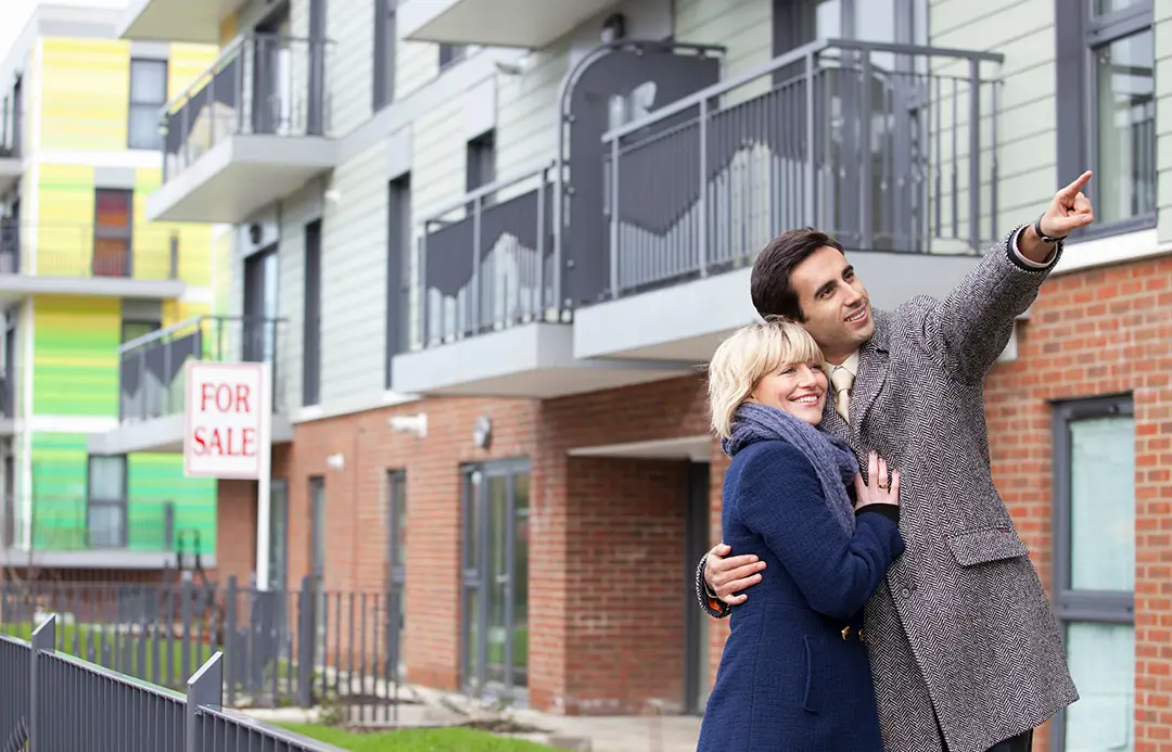 Lifestyle and Livability: The Real Demand Driver