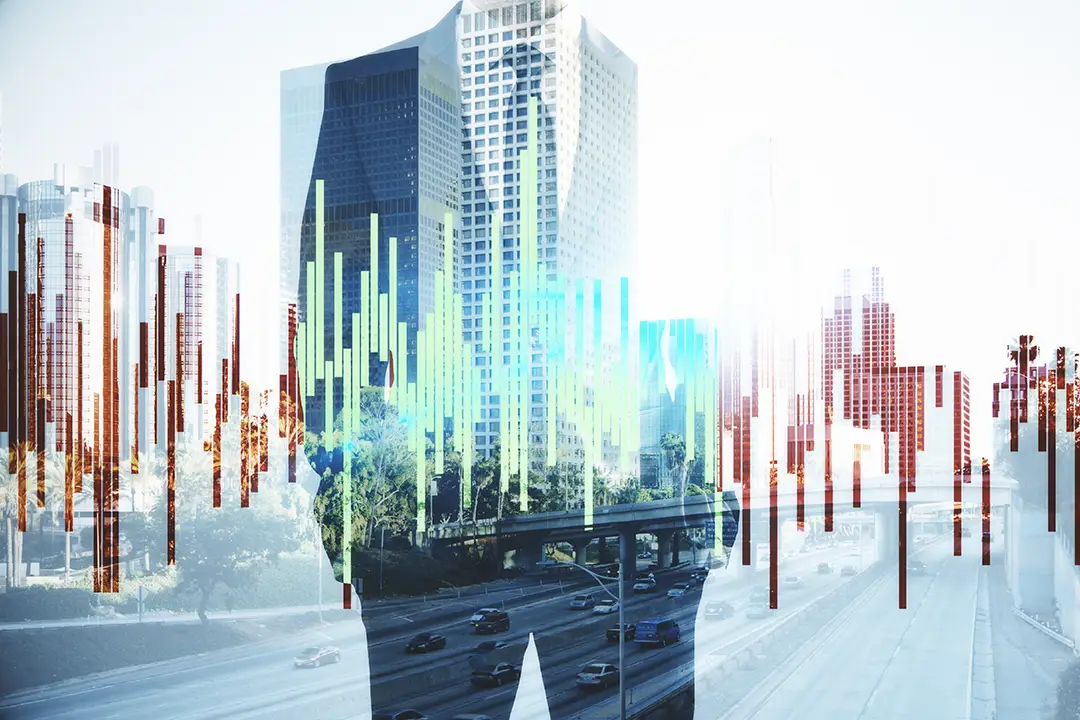 Supply, Demand, and Market Stability