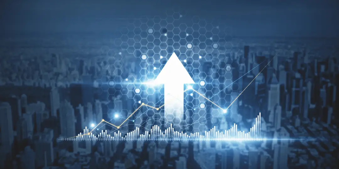 Monitor Market Trends and Performance