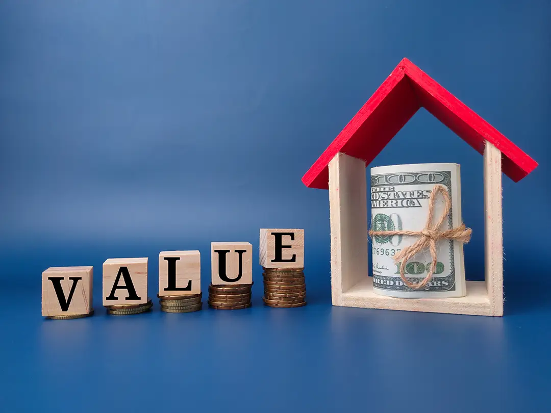 Affordability vs. Long-Term Value