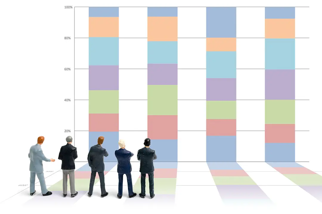 Comparing Freehold Zones: Key Factors