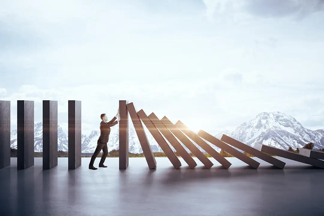 Challenges to Consider