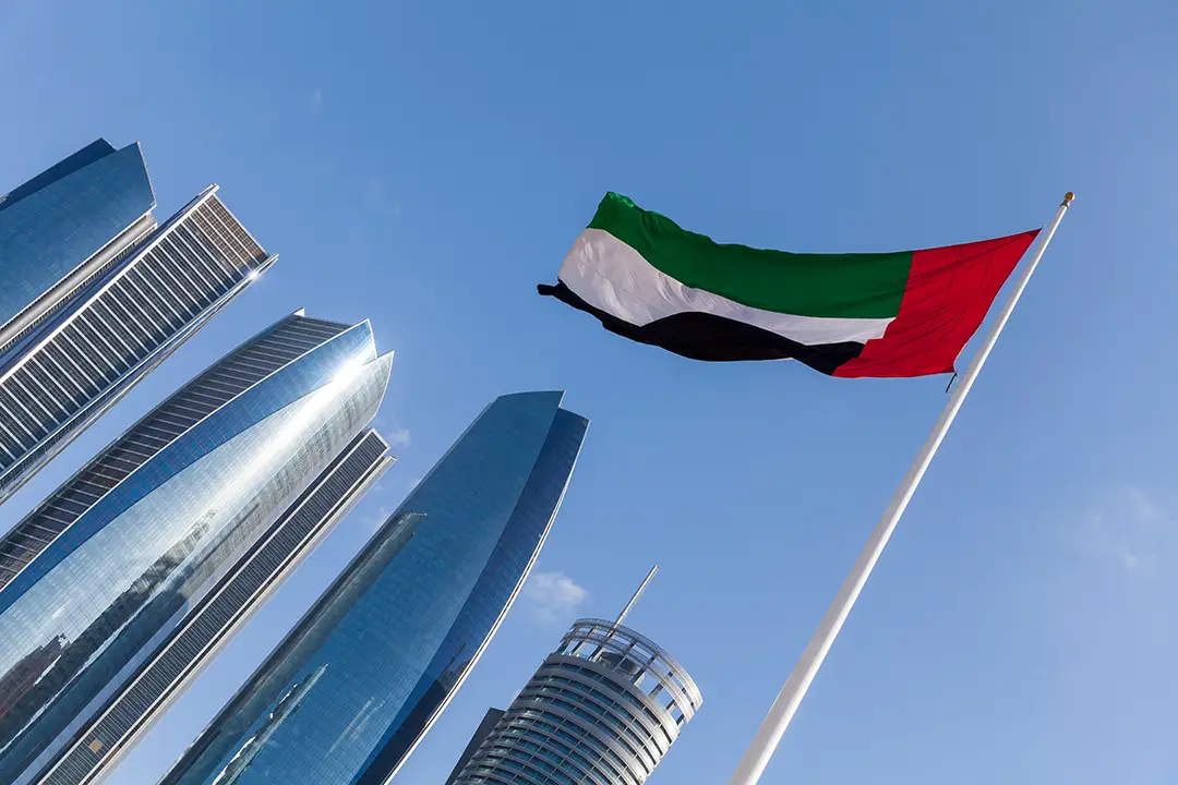 Why Dubai still feels safe for first-time investors in 2026