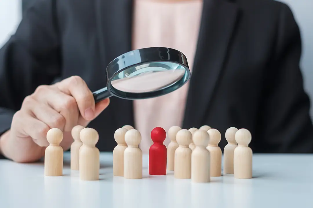 Why choosing the right developer matters