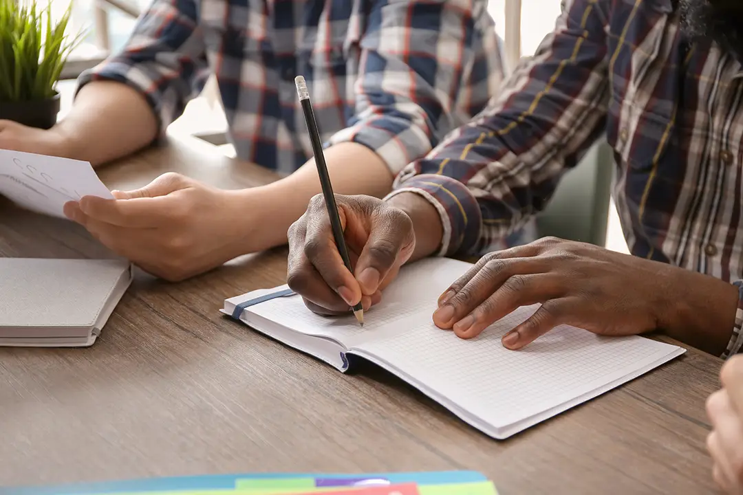 Investment strategy: maximizing rental property yield