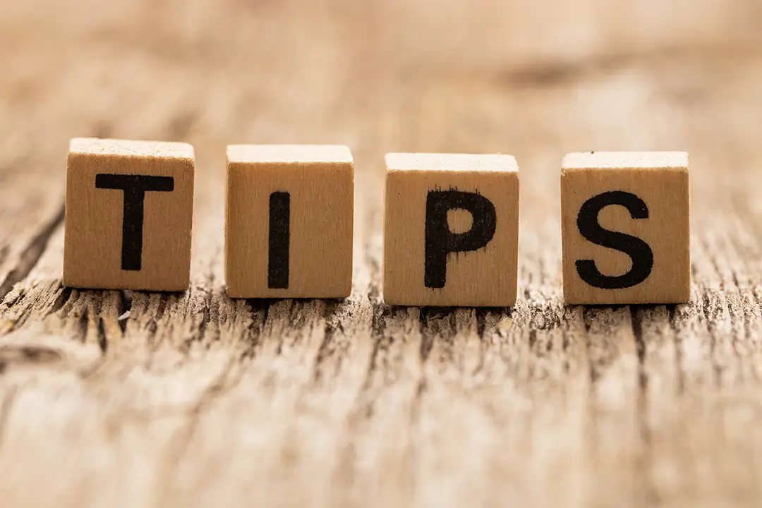 Tips to improve mortgage approval