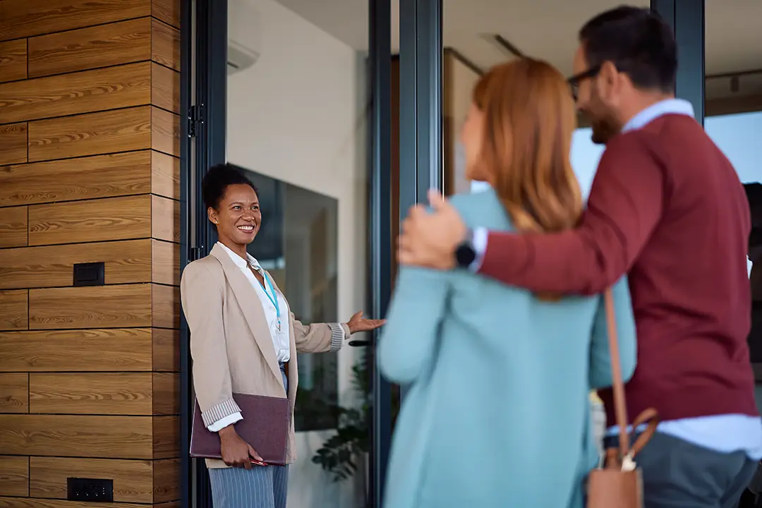 Professional Guidance Helps Reduce Investment Risks