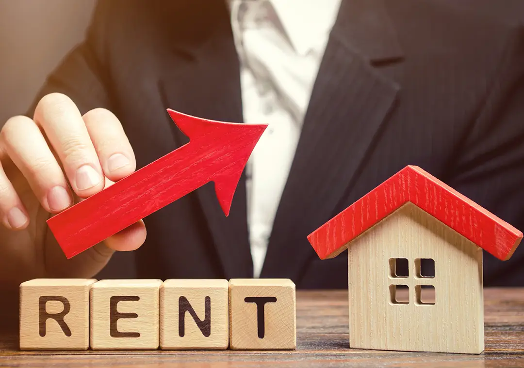 Short-Term Rental Apartments Generate Higher Revenue Potential