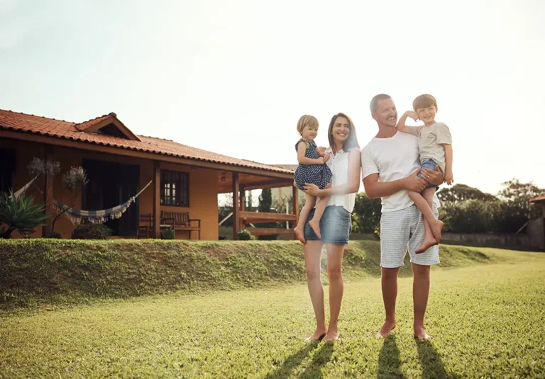 Why Community Living Is Shaping Real Estate Demand in Dubai