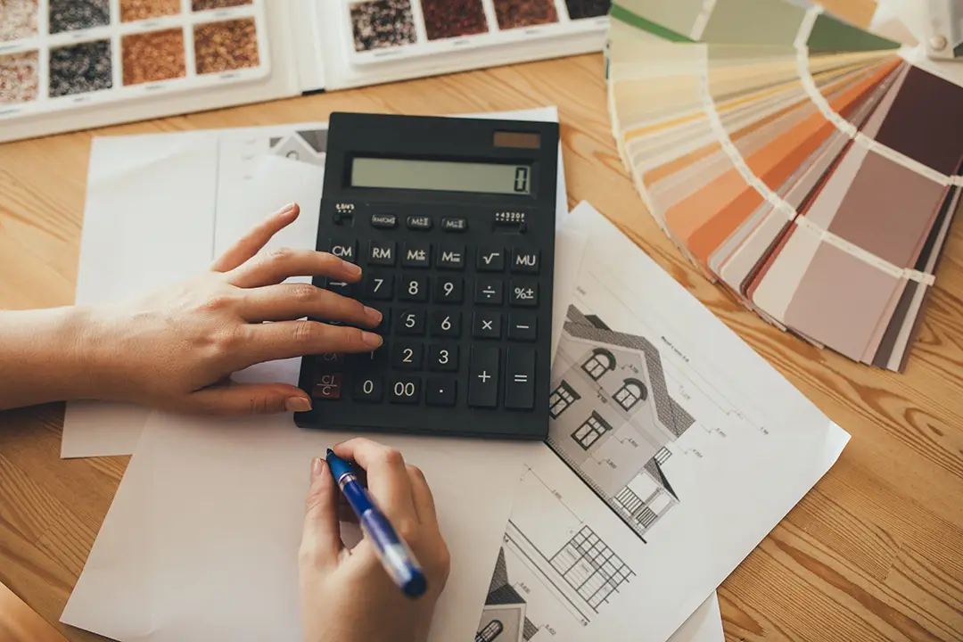 Costs Investors Often Forget