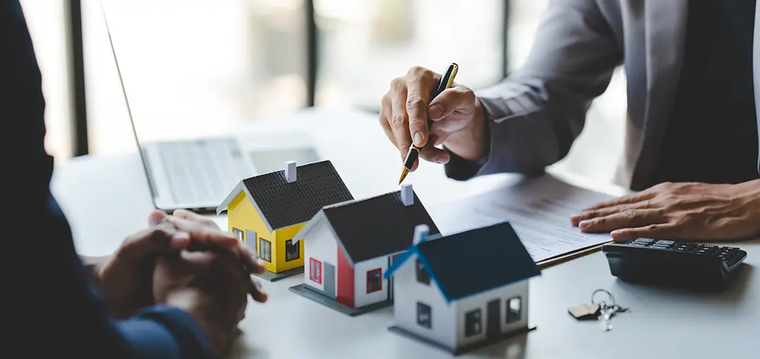 Understanding Real Estate Market Cycles in Dubai