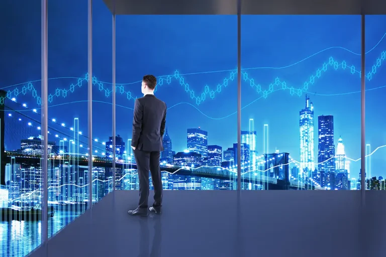 Future Investment Hotspots in Dubai: Where to Buy Beyond 2026