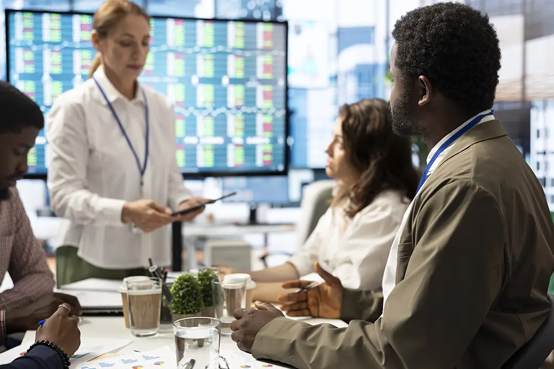Why Professional Guidance Matters